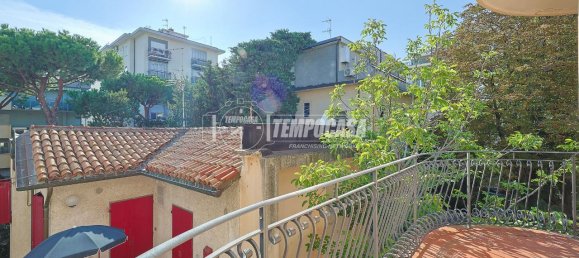 3-Zimmer Wohnung in Rimini, Italy, Nr. 2887 50