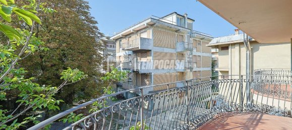 3-Zimmer Wohnung in Rimini, Italy, Nr. 2887 51