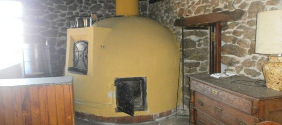 Коммерческая недвижимость 790м² в Торрекабальерос, Испания № 64725 27