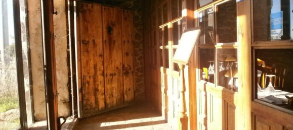 Коммерческая недвижимость 790м² в Торрекабальерос, Испания № 64725 25