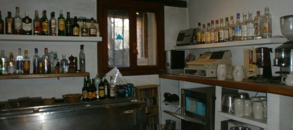 Коммерческая недвижимость 790м² в Торрекабальерос, Испания № 64725 22