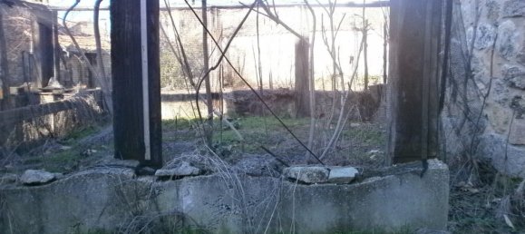 Коммерческая недвижимость 790м² в Торрекабальерос, Испания № 64725 15