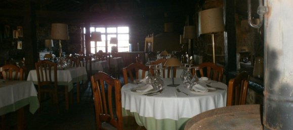 Коммерческая недвижимость 790м² в Торрекабальерос, Испания № 64725 26