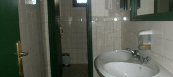 Коммерческая недвижимость 790м² в Торрекабальерос, Испания № 64725 4