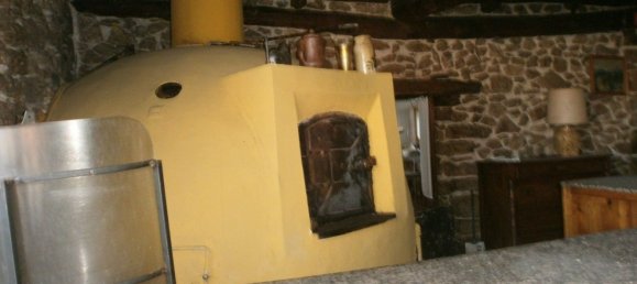 Коммерческая недвижимость 790м² в Торрекабальерос, Испания № 64725 2