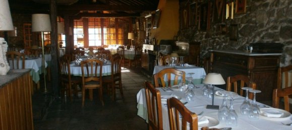 Коммерческая недвижимость 790м² в Торрекабальерос, Испания № 64725 19