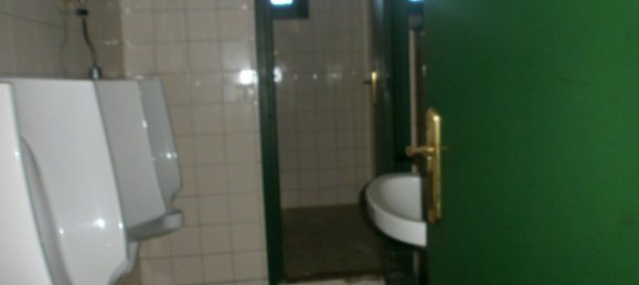 Коммерческая недвижимость 790м² в Торрекабальерос, Испания № 64725 3