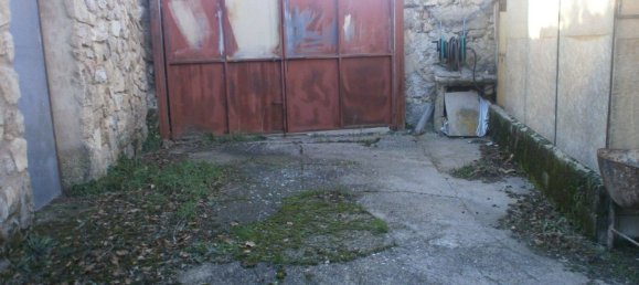 Коммерческая недвижимость 790м² в Торрекабальерос, Испания № 64725 11