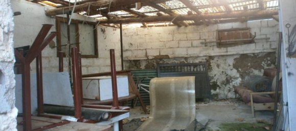 Коммерческая недвижимость 790м² в Торрекабальерос, Испания № 64725 14