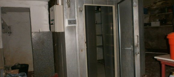 Коммерческая недвижимость 790м² в Торрекабальерос, Испания № 64725 12