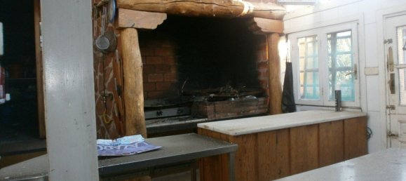 Коммерческая недвижимость 790м² в Торрекабальерос, Испания № 64725 23