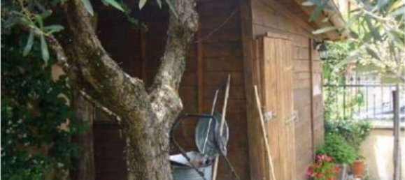 6-salle Maison à Rocca di Papa, Italy No. 189683 10