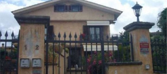 6-salle Maison à Rocca di Papa, Italy No. 189683 4