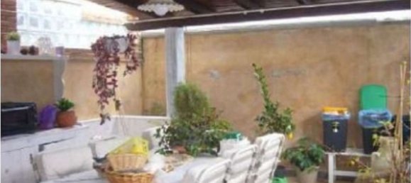 6-salle Maison à Rocca di Papa, Italy No. 189683 23