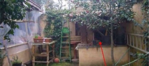 6-salle Maison à Rocca di Papa, Italy No. 189683 20