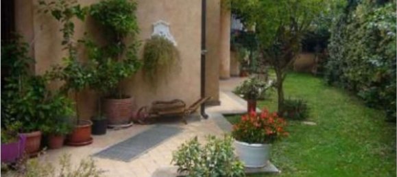 6-salle Maison à Rocca di Papa, Italy No. 189683 6