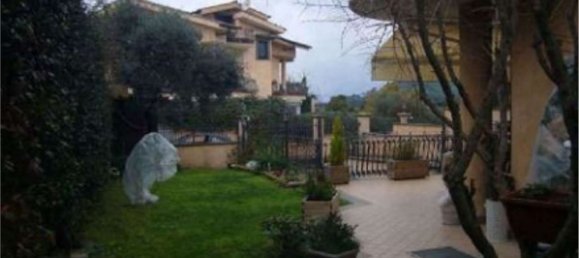 6-salle Maison à Rocca di Papa, Italy No. 189683 24