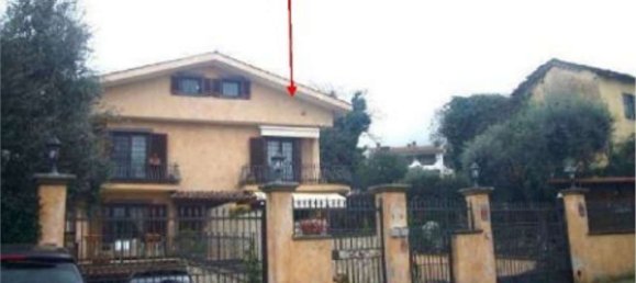 6-salle Maison à Rocca di Papa, Italy No. 189683 13