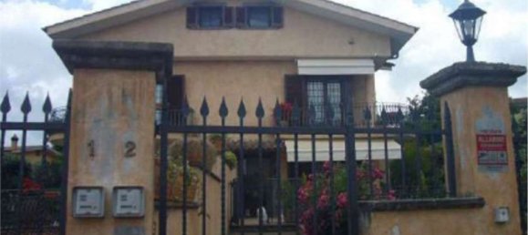 6-salle Maison à Rocca di Papa, Italy No. 189683 12