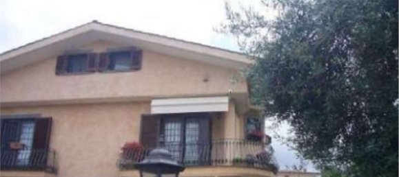 6-salle Maison à Rocca di Papa, Italy No. 189683 5