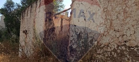 2 bedrooms House in Salir, Portugal No. 36318 2