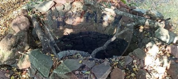 2 bedrooms House in Salir, Portugal No. 36318 4