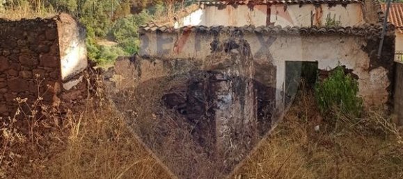 2 bedrooms House in Salir, Portugal No. 36318 6