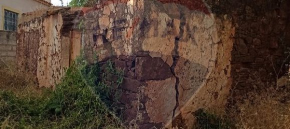 2 bedrooms House in Salir, Portugal No. 36318 5