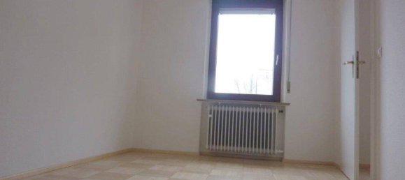 3 rooms Apartment in Hohenems, Austria No. 169375 5
