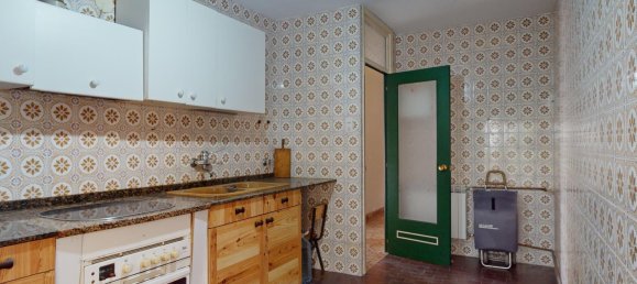 4 chambres Maison à Villanueva de Gallego, Spain No. 65271 10