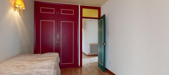 4 chambres Maison à Villanueva de Gallego, Spain No. 65271 22