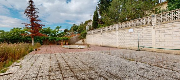 4 chambres Maison à Villanueva de Gallego, Spain No. 65271 37