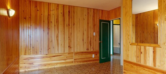 4 chambres Maison à Villanueva de Gallego, Spain No. 65271 15