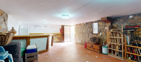 4 chambres Maison à Villanueva de Gallego, Spain No. 65271 27