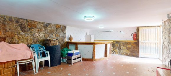 4 chambres Maison à Villanueva de Gallego, Spain No. 65271 24