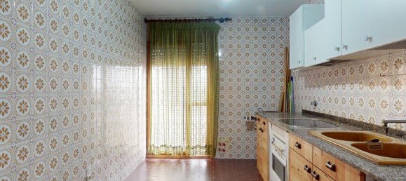 4 chambres Maison à Villanueva de Gallego, Spain No. 65271 9