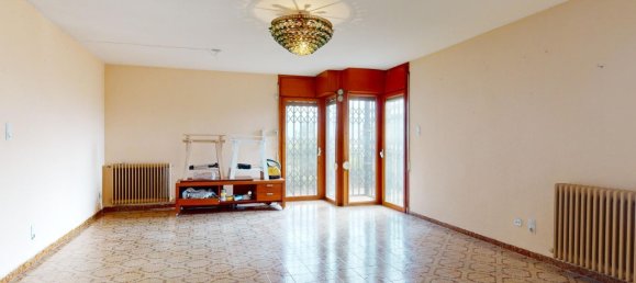 4 chambres Maison à Villanueva de Gallego, Spain No. 65271 3