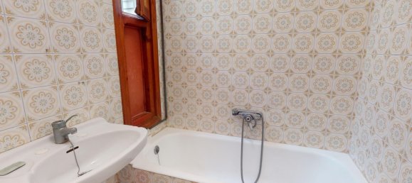 4 chambres Maison à Villanueva de Gallego, Spain No. 65271 23