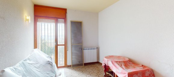 4 chambres Maison à Villanueva de Gallego, Spain No. 65271 17