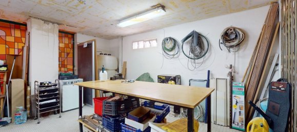 4 chambres Maison à Villanueva de Gallego, Spain No. 65271 28