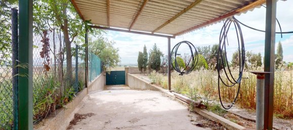 4 chambres Maison à Villanueva de Gallego, Spain No. 65271 41