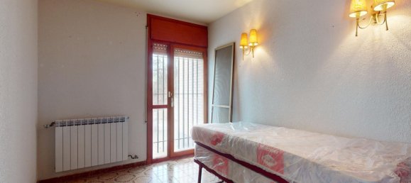 4 chambres Maison à Villanueva de Gallego, Spain No. 65271 19