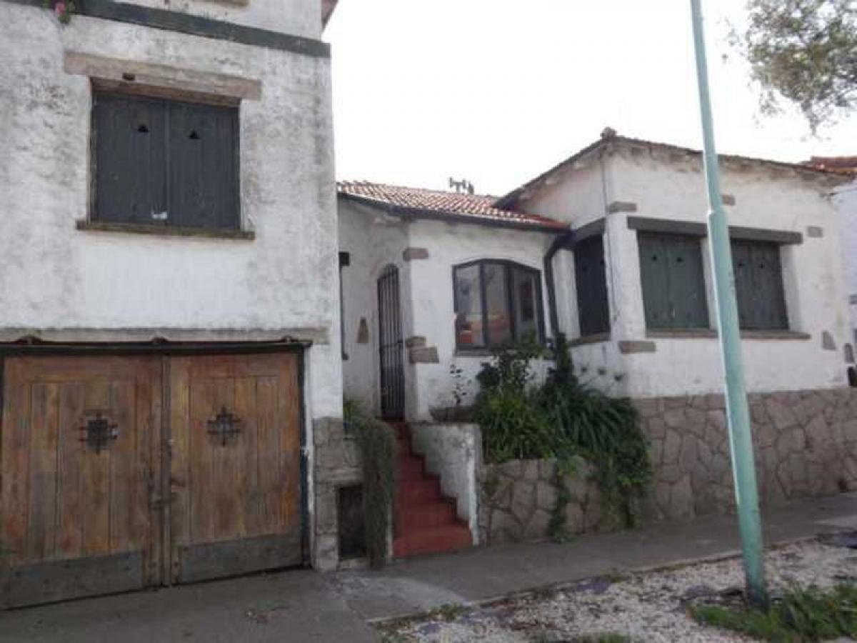 4 Schlafzimmer Haus in Mar del Plata, Argentina, Nr. 89375