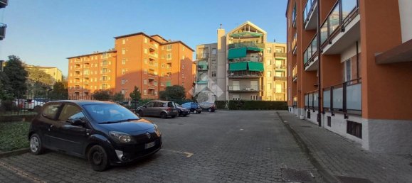 3-Zimmer Wohnung in Monza, Italy, Nr. 103507 72