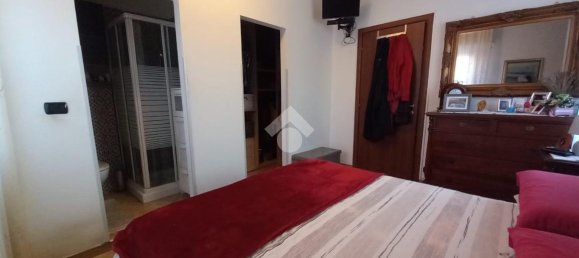 3-Zimmer Wohnung in Monza, Italy, Nr. 103507 31