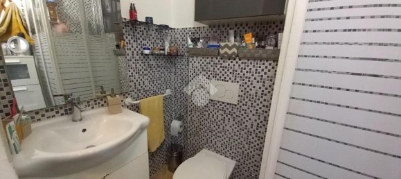 3-Zimmer Wohnung in Monza, Italy, Nr. 103507 56