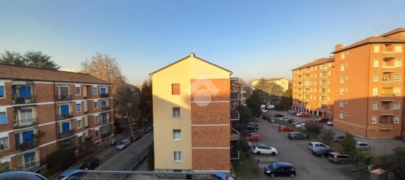 3-Zimmer Wohnung in Monza, Italy, Nr. 103507 67