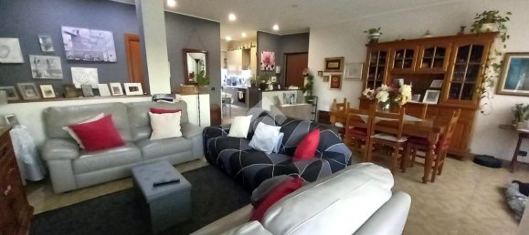 3-Zimmer Wohnung in Monza, Italy, Nr. 103507 16