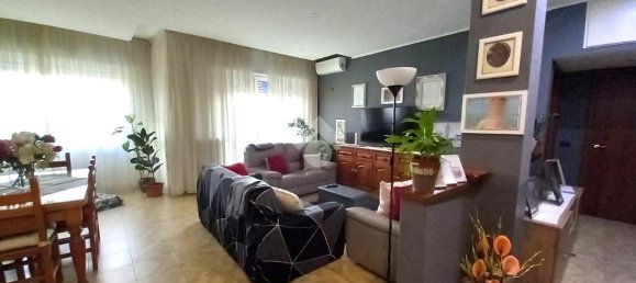 3-Zimmer Wohnung in Monza, Italy, Nr. 103507 5