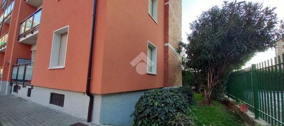 3-Zimmer Wohnung in Monza, Italy, Nr. 103507 73